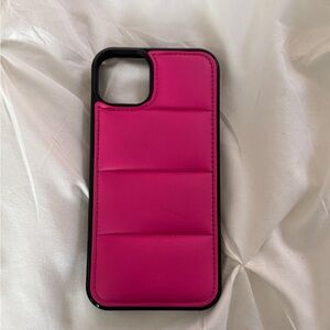 iphone 14 plus case